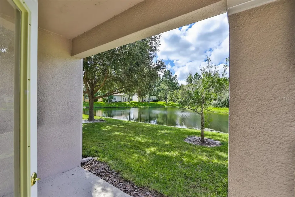 26948 Juniper Bay Drive Wesley Chapel FL 33544
