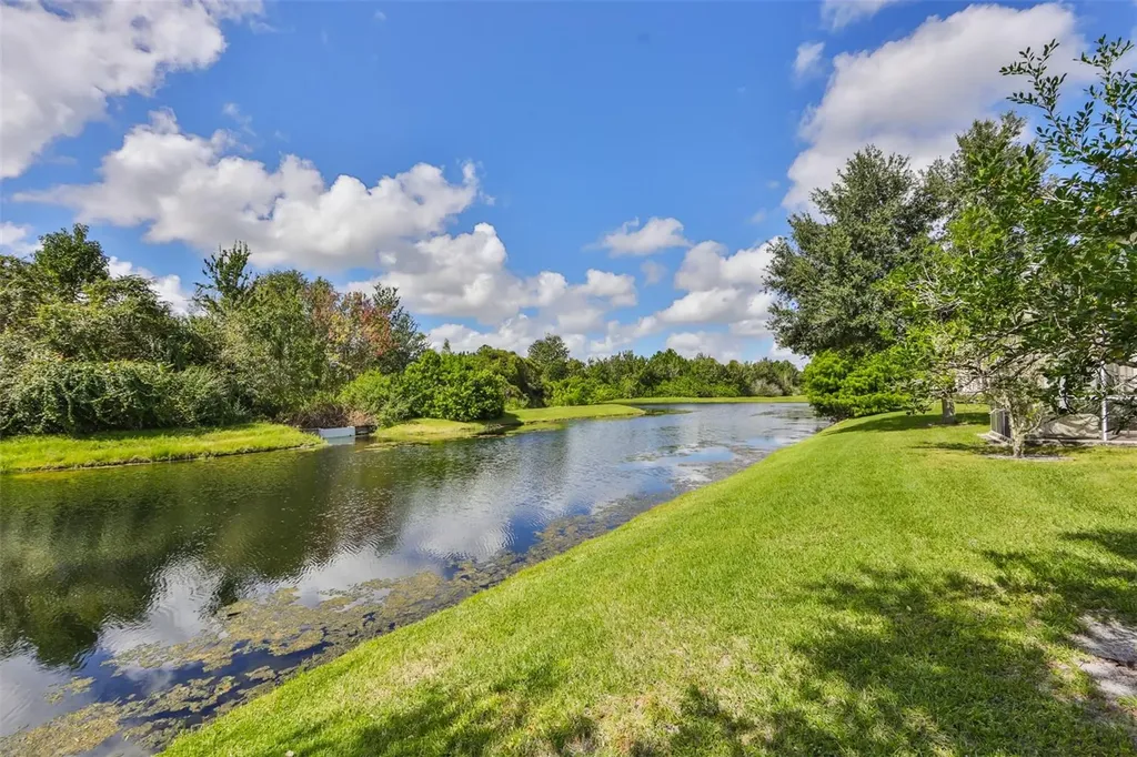 26948 Juniper Bay Drive Wesley Chapel FL 33544