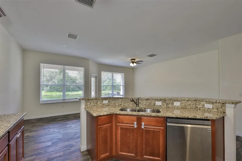 26948 Juniper Bay Drive Wesley Chapel FL 33544
