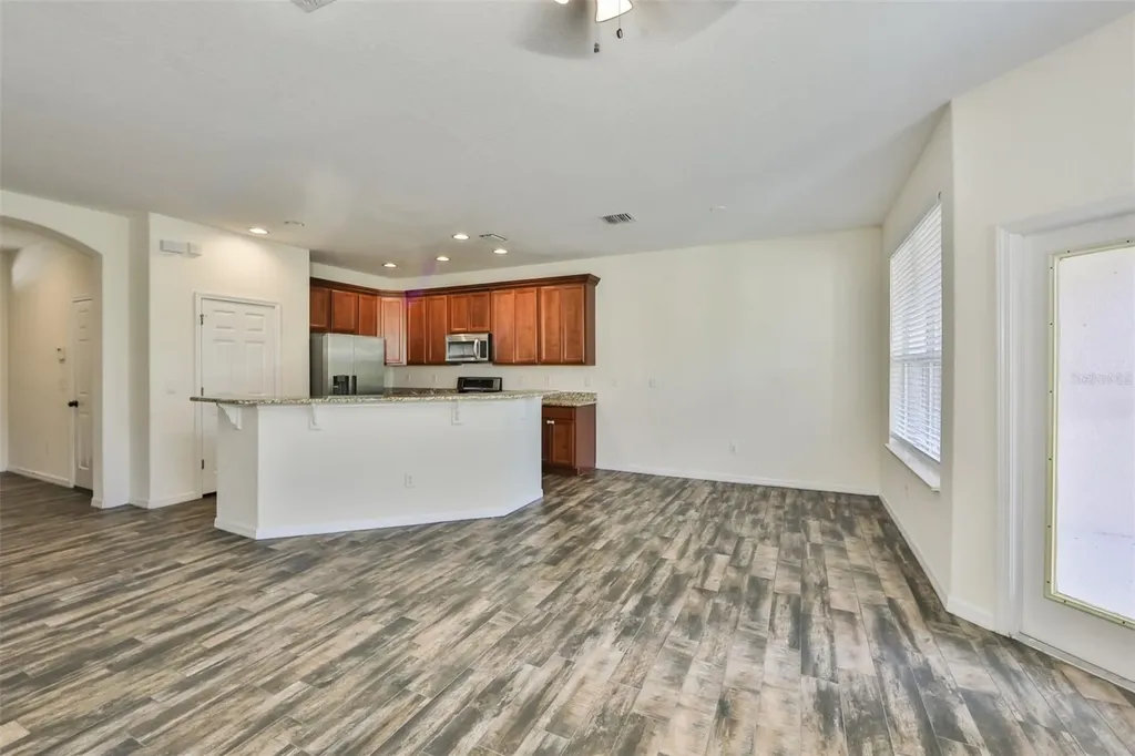 26948 Juniper Bay Drive Wesley Chapel FL 33544