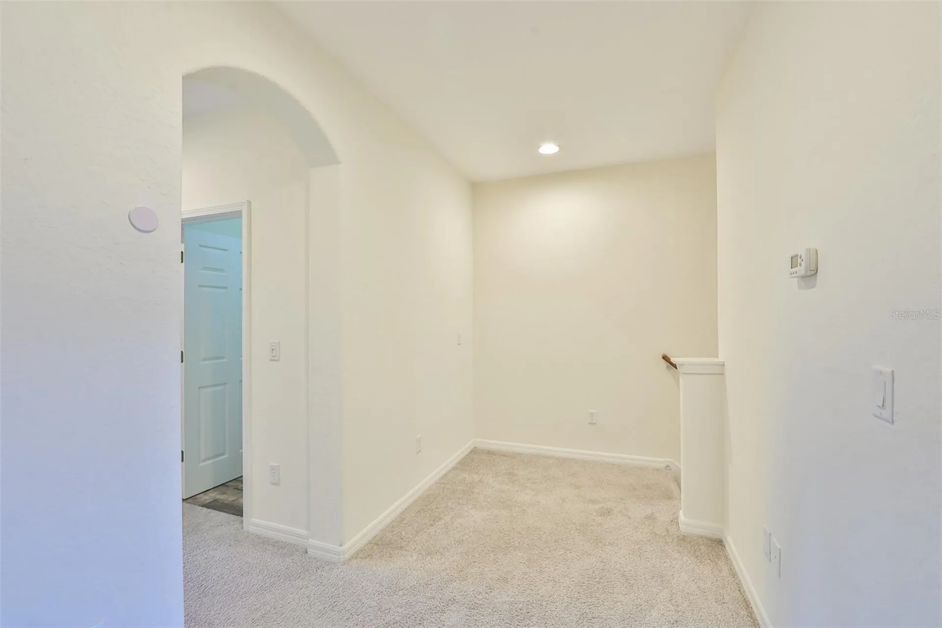 26948 Juniper Bay Drive Wesley Chapel FL 33544