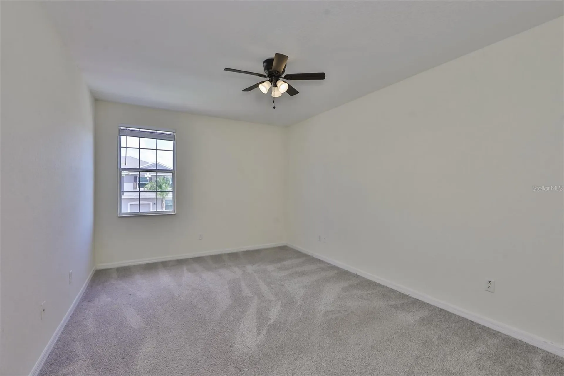 26948 Juniper Bay Drive Wesley Chapel FL 33544