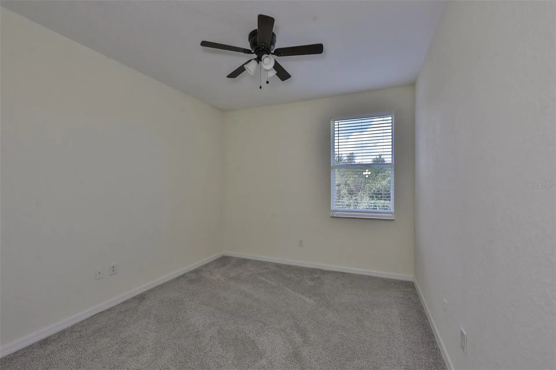 26948 Juniper Bay Drive Wesley Chapel FL 33544
