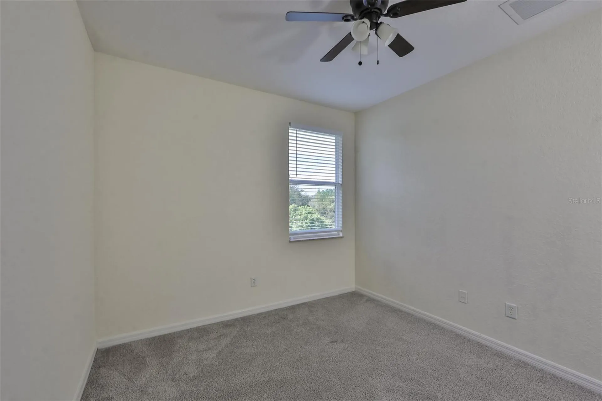 26948 Juniper Bay Drive Wesley Chapel FL 33544
