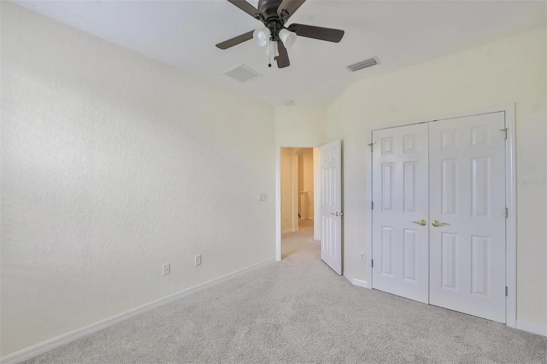 26948 Juniper Bay Drive Wesley Chapel FL 33544