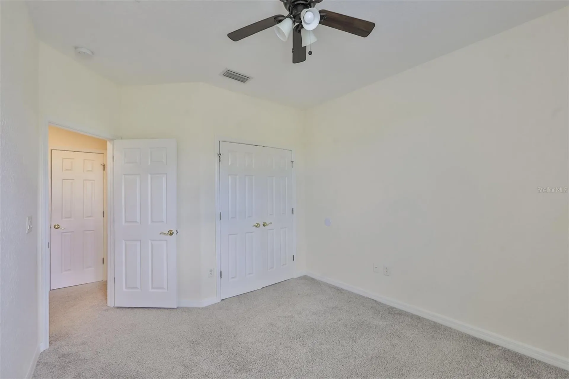 26948 Juniper Bay Drive Wesley Chapel FL 33544
