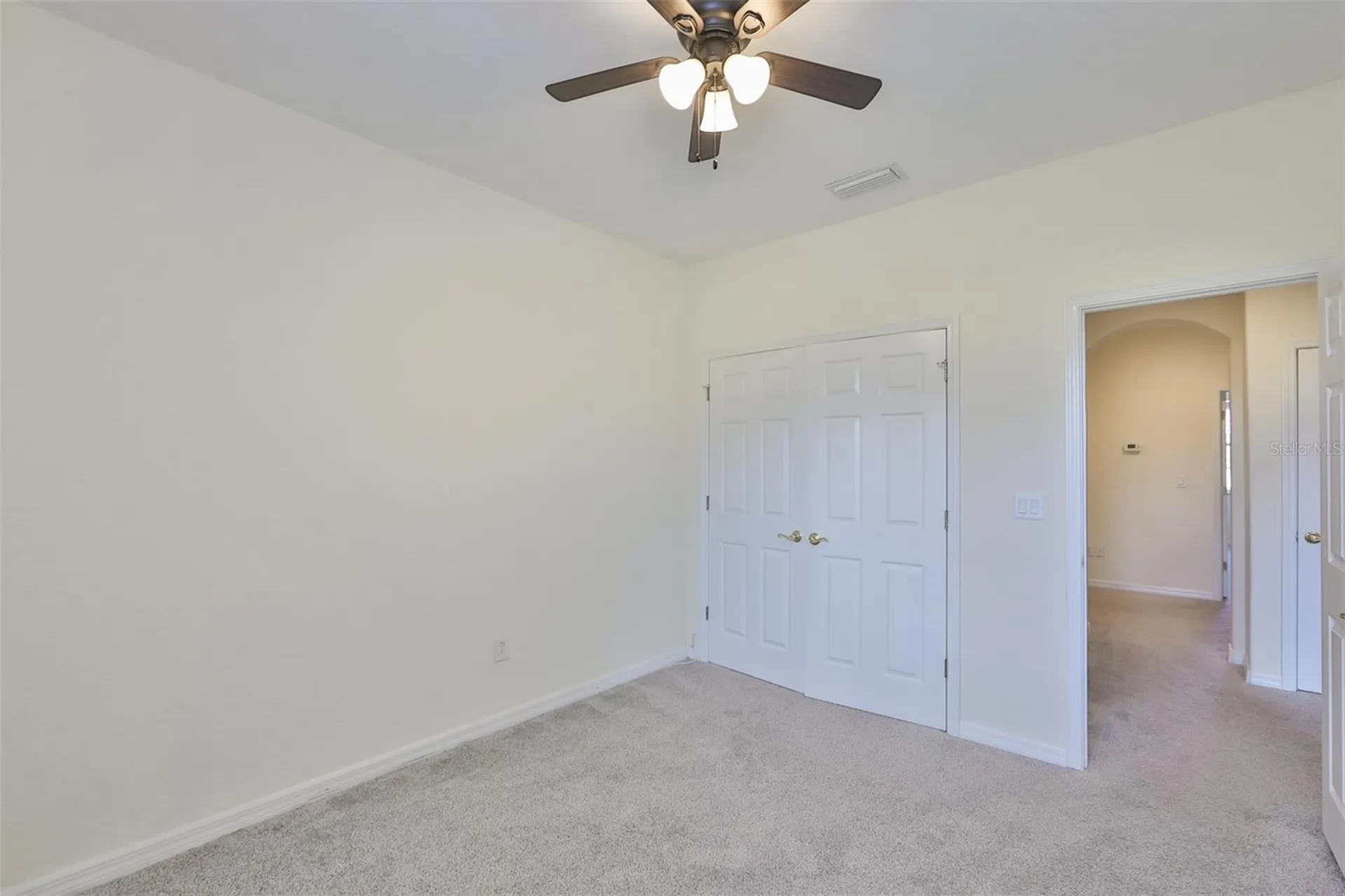 26948 Juniper Bay Drive Wesley Chapel FL 33544