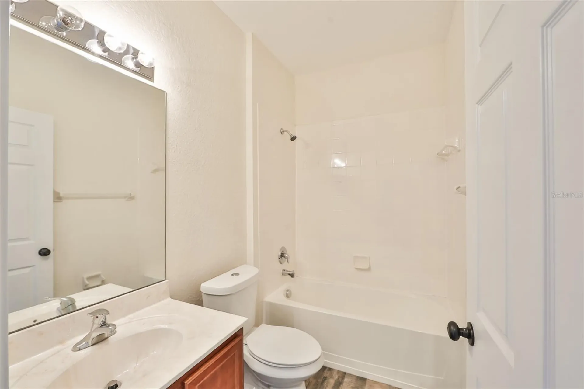 26948 Juniper Bay Drive Wesley Chapel FL 33544