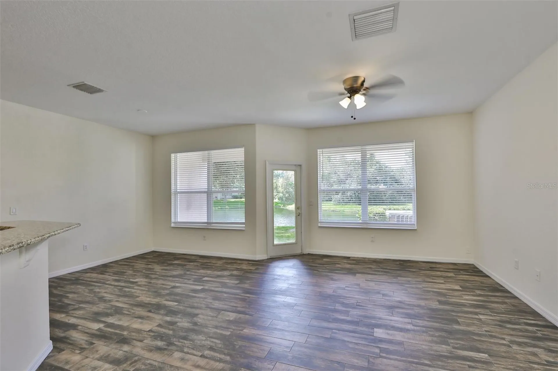 26948 Juniper Bay Drive Wesley Chapel FL 33544