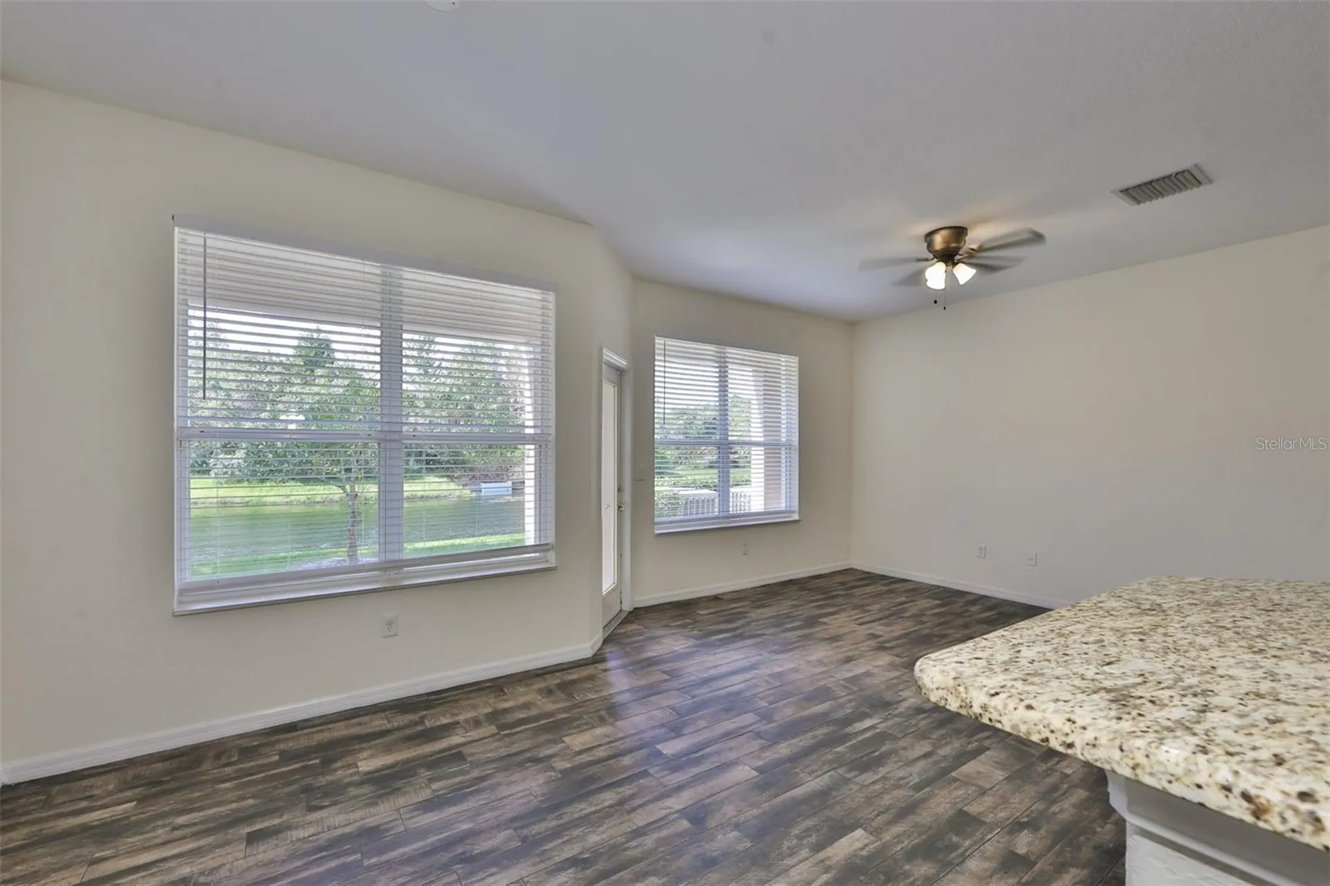 26948 Juniper Bay Drive Wesley Chapel FL 33544