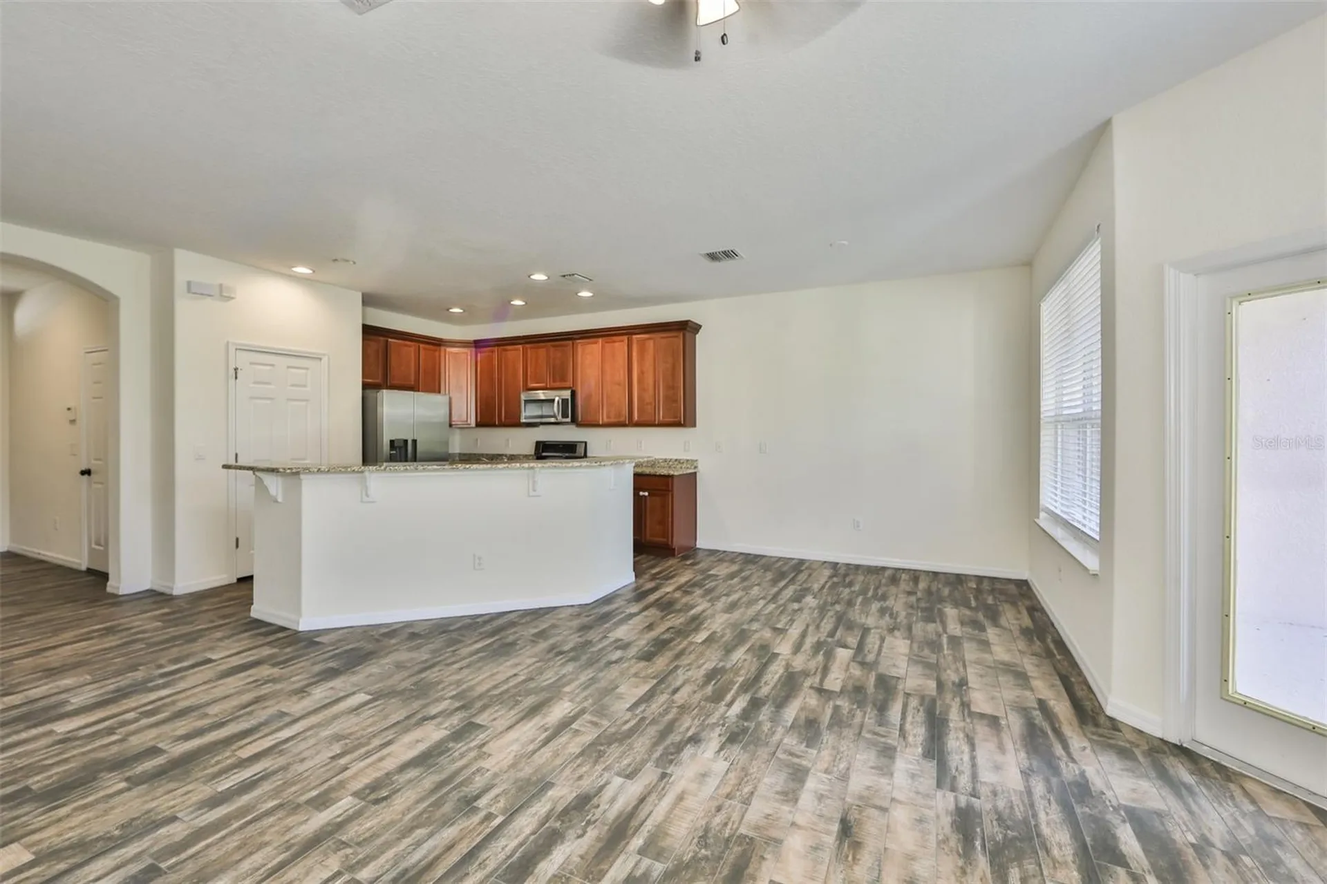 26948 Juniper Bay Drive Wesley Chapel FL 33544