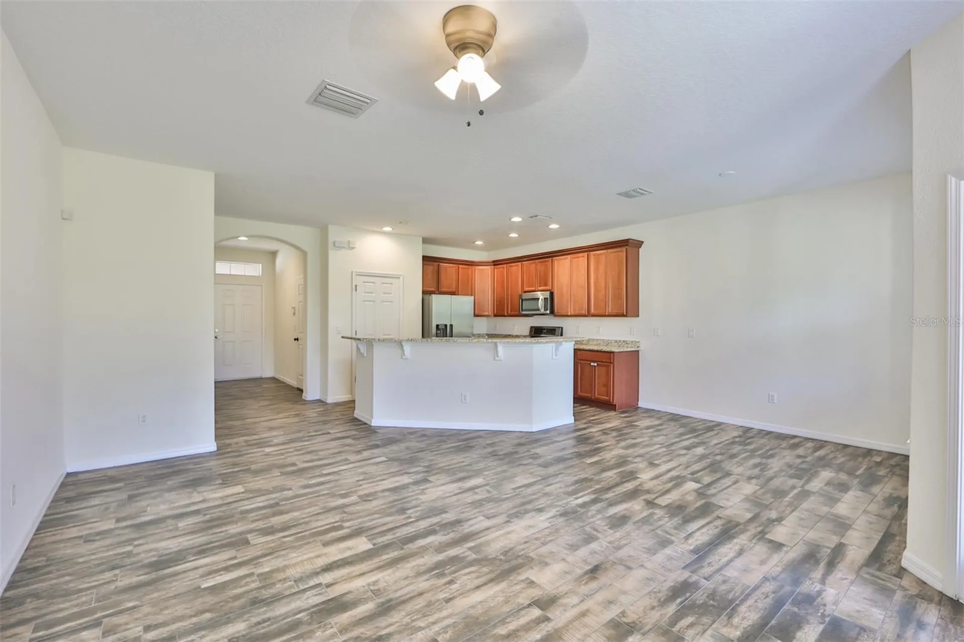 26948 Juniper Bay Drive Wesley Chapel FL 33544