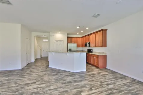 26948 Juniper Bay Drive Wesley Chapel FL 33544