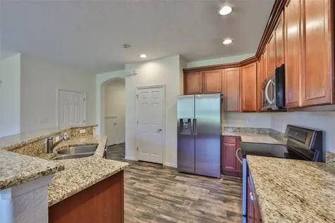 26948 Juniper Bay Drive Wesley Chapel FL 33544