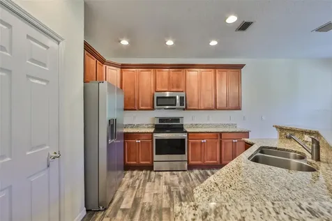 26948 Juniper Bay Drive Wesley Chapel FL 33544