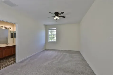26948 Juniper Bay Drive Wesley Chapel FL 33544