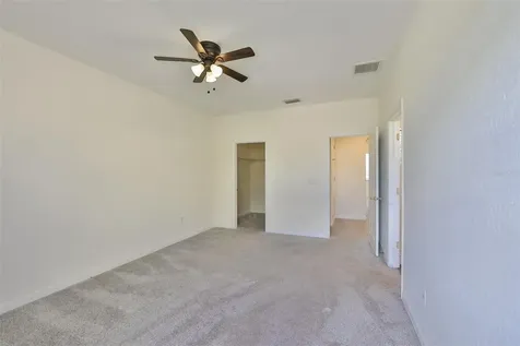 26948 Juniper Bay Drive Wesley Chapel FL 33544