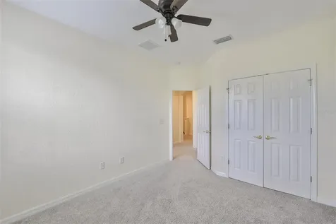 26948 Juniper Bay Drive Wesley Chapel FL 33544