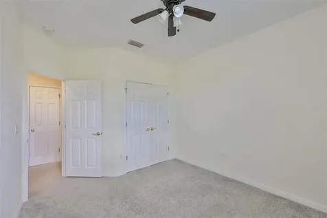 26948 Juniper Bay Drive Wesley Chapel FL 33544