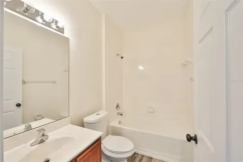 26948 Juniper Bay Drive Wesley Chapel FL 33544