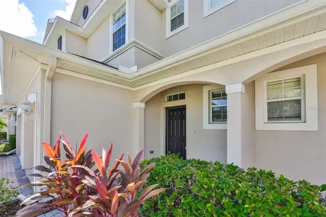 26948 Juniper Bay Drive Wesley Chapel FL 33544