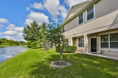 26948 Juniper Bay Drive Wesley Chapel FL 33544