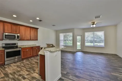 26948 Juniper Bay Drive Wesley Chapel FL 33544