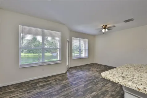 26948 Juniper Bay Drive Wesley Chapel FL 33544