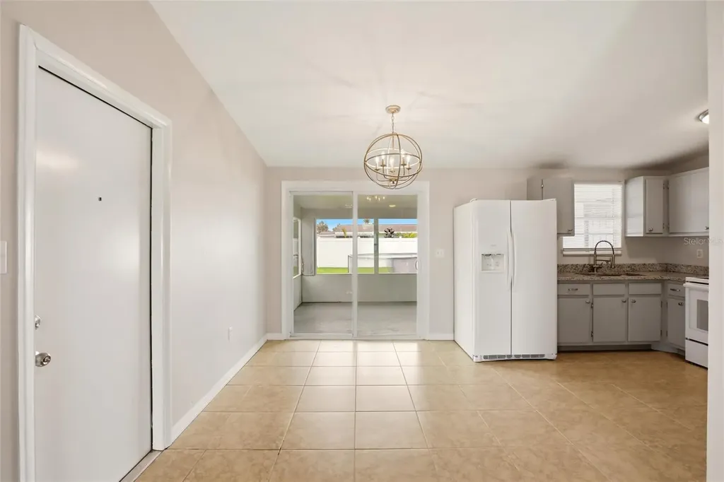 22188 Lasalle Road Port Charlotte FL 33952
