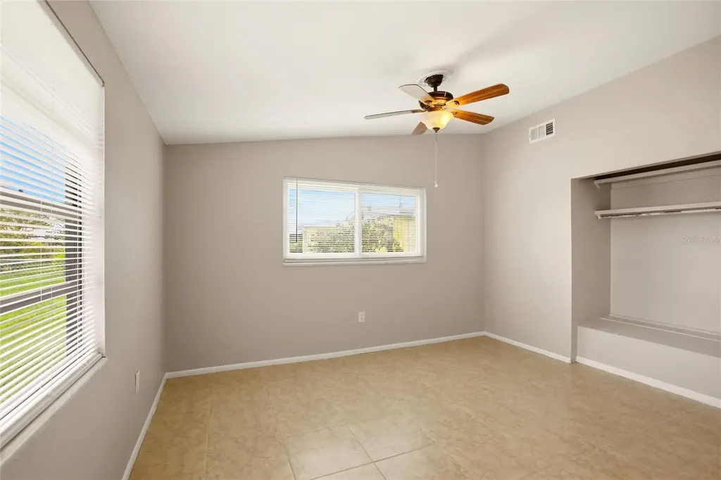 22188 Lasalle Road Port Charlotte FL 33952