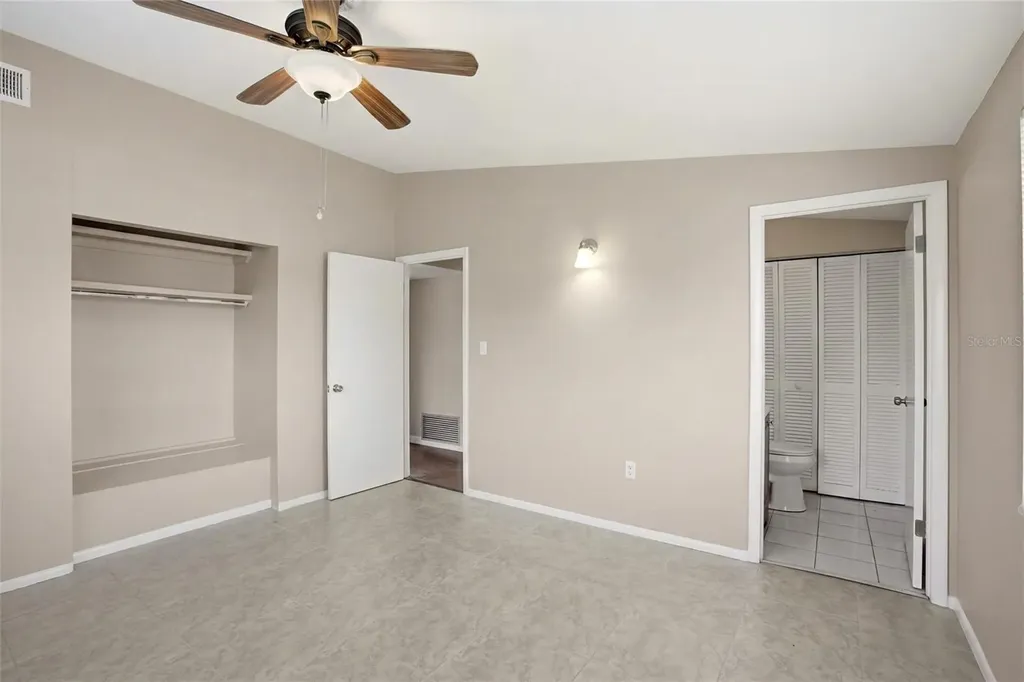 22188 Lasalle Road Port Charlotte FL 33952