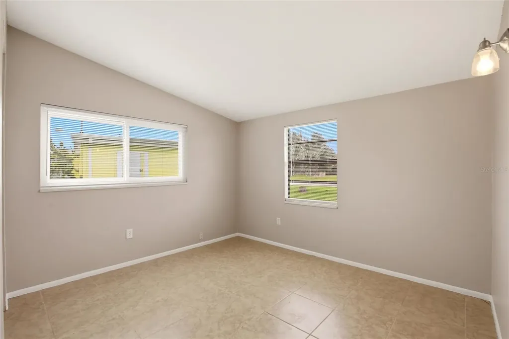 22188 Lasalle Road Port Charlotte FL 33952