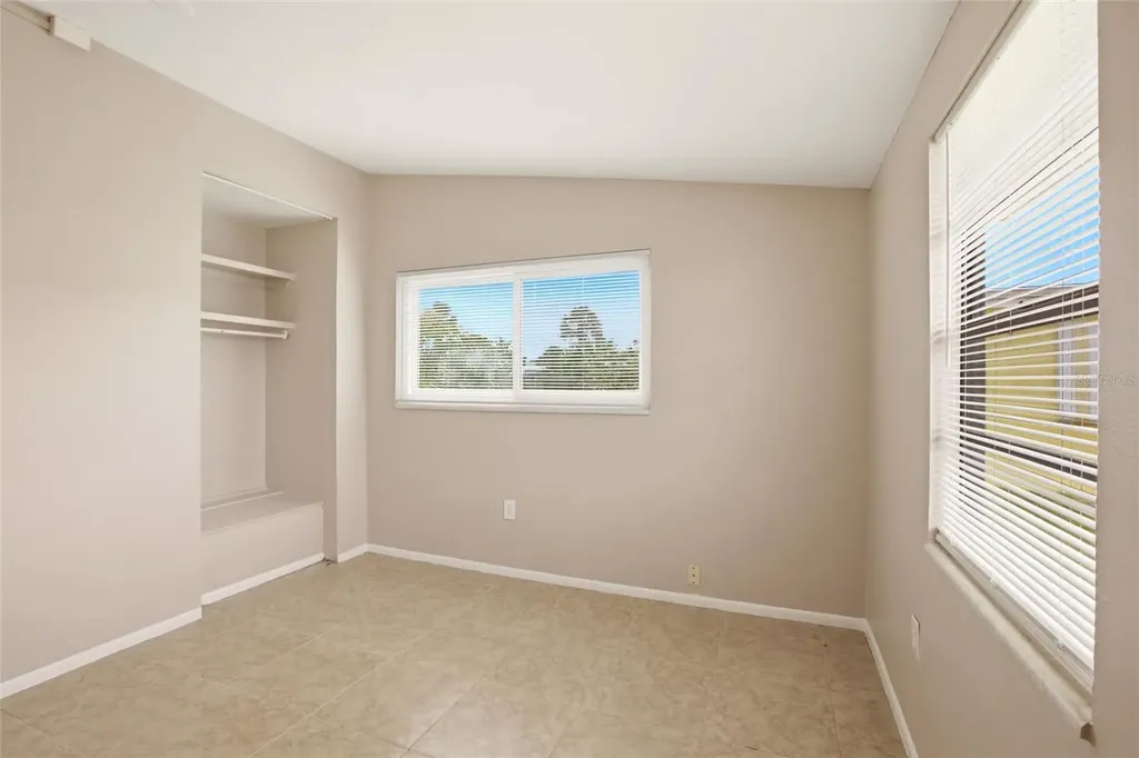 22188 Lasalle Road Port Charlotte FL 33952