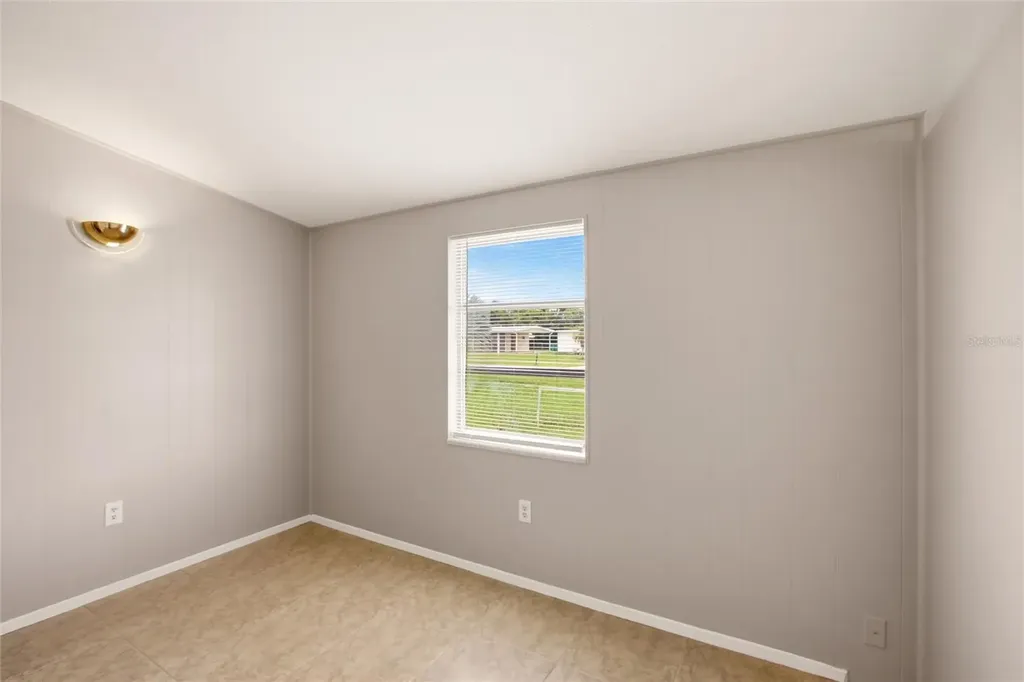 22188 Lasalle Road Port Charlotte FL 33952