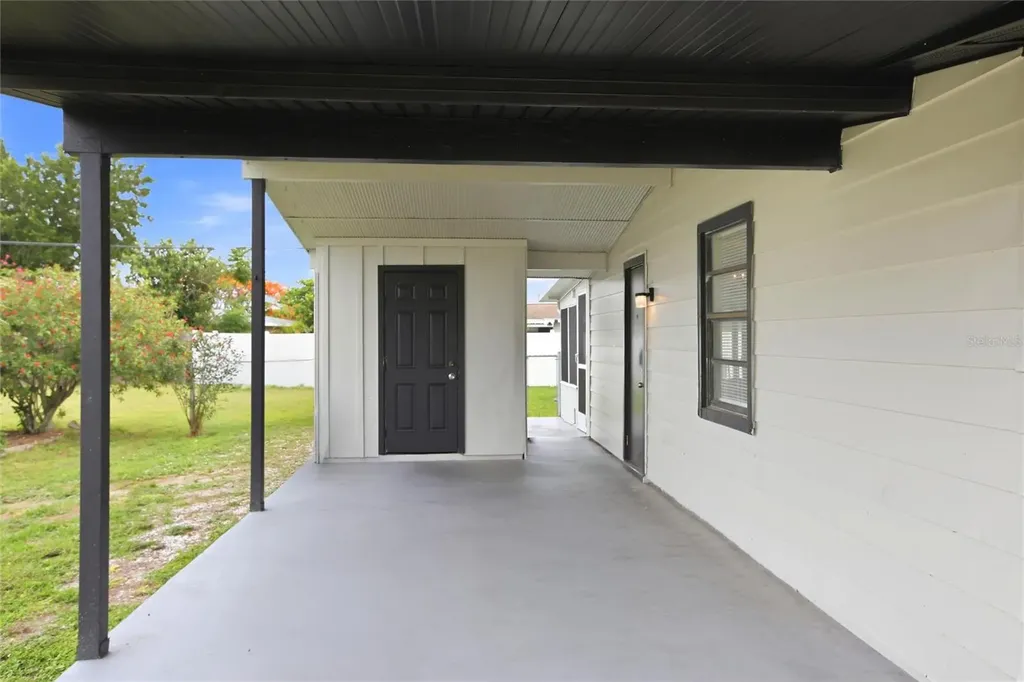 22188 Lasalle Road Port Charlotte FL 33952