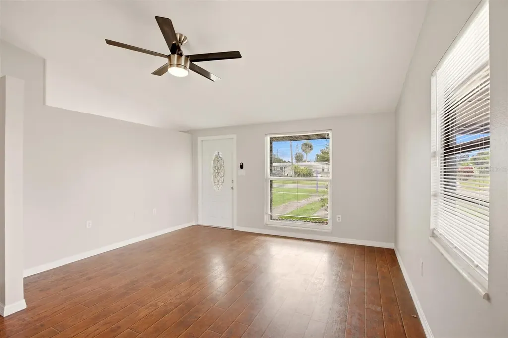 22188 Lasalle Road Port Charlotte FL 33952