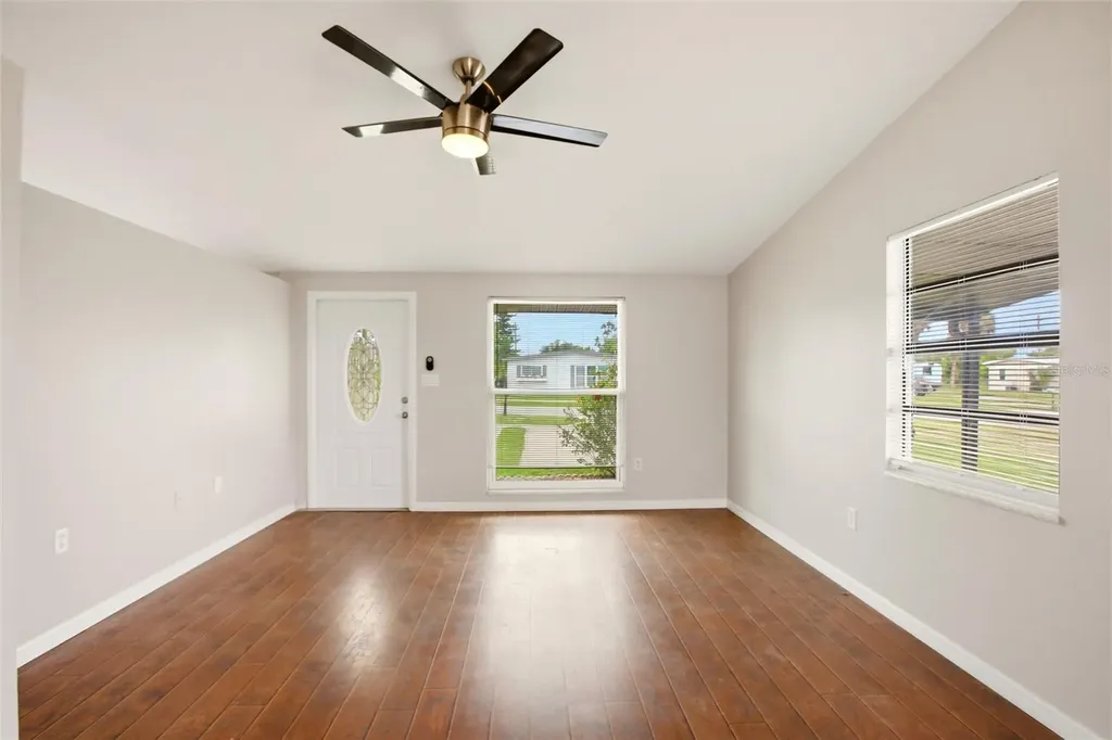 22188 Lasalle Road Port Charlotte FL 33952