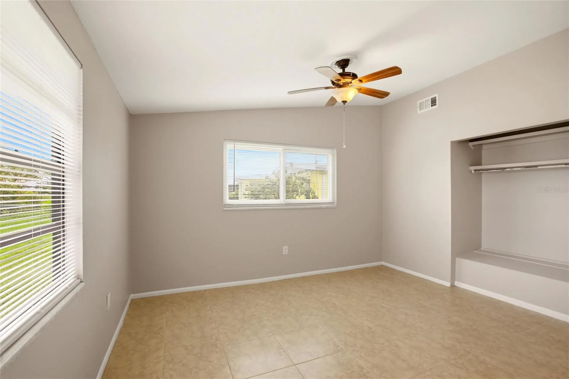 22188 Lasalle Road Port Charlotte FL 33952