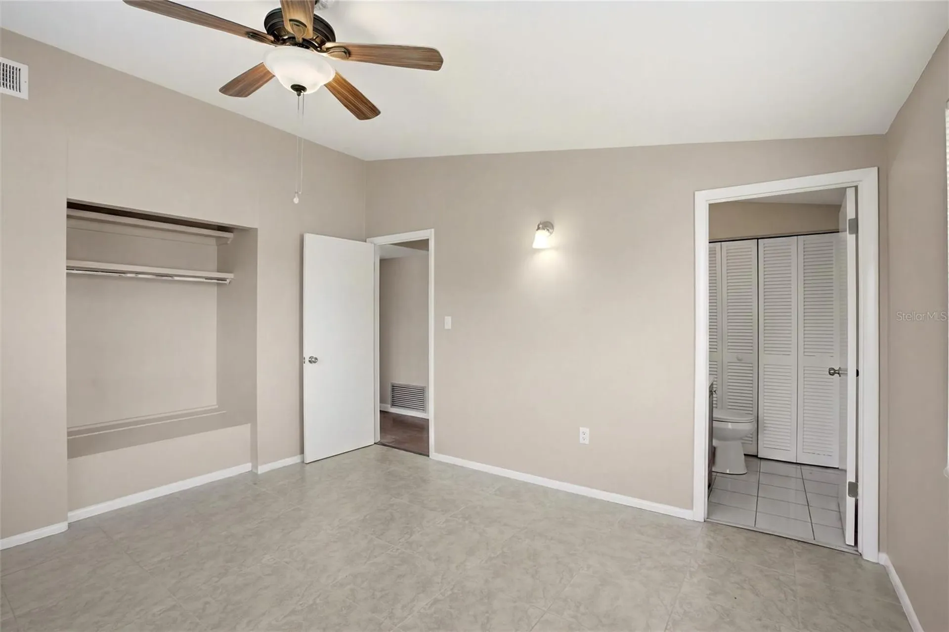 22188 Lasalle Road Port Charlotte FL 33952