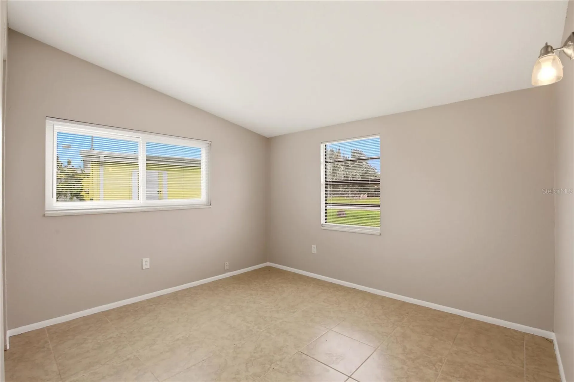 22188 Lasalle Road Port Charlotte FL 33952