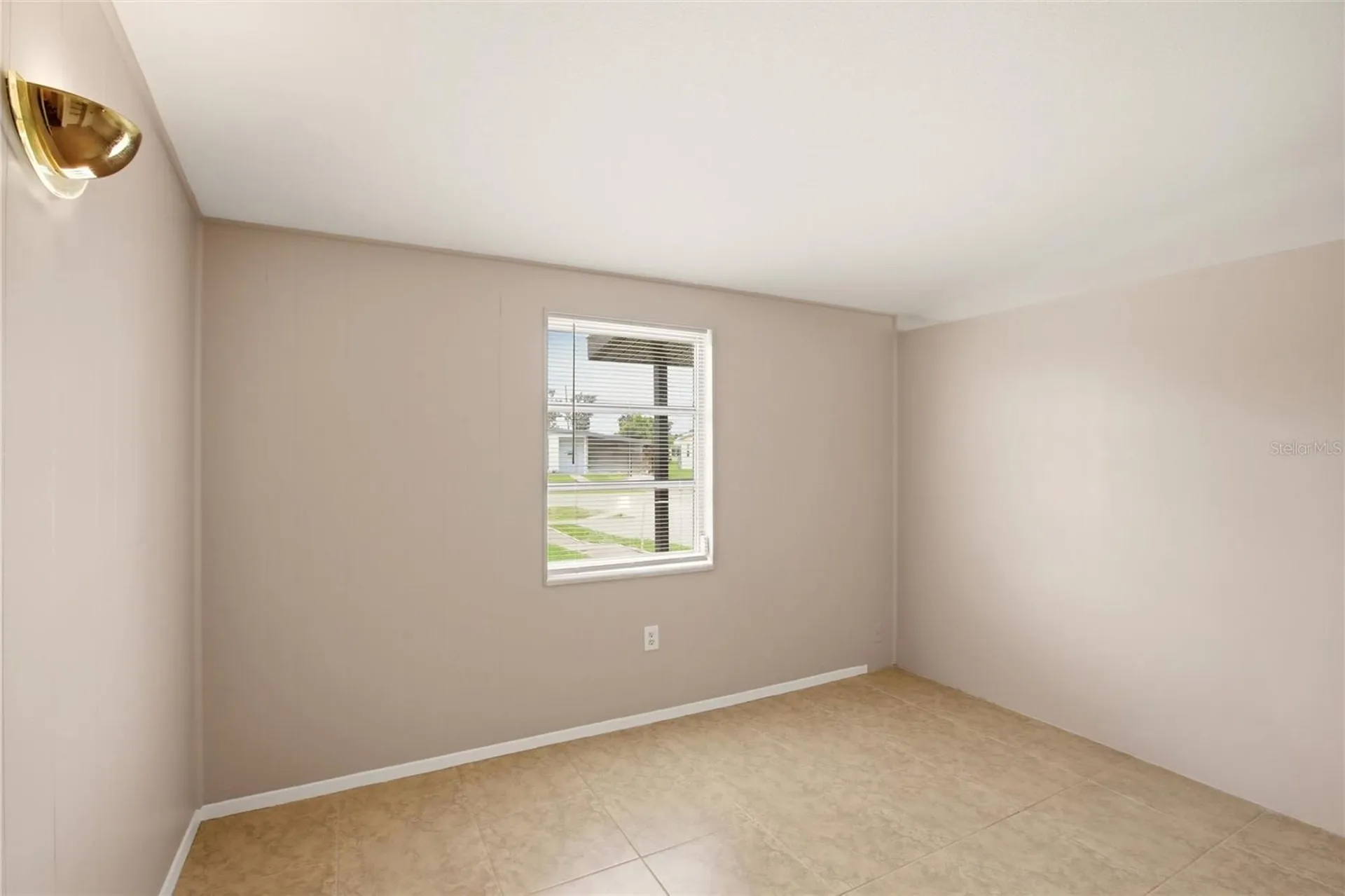 22188 Lasalle Road Port Charlotte FL 33952