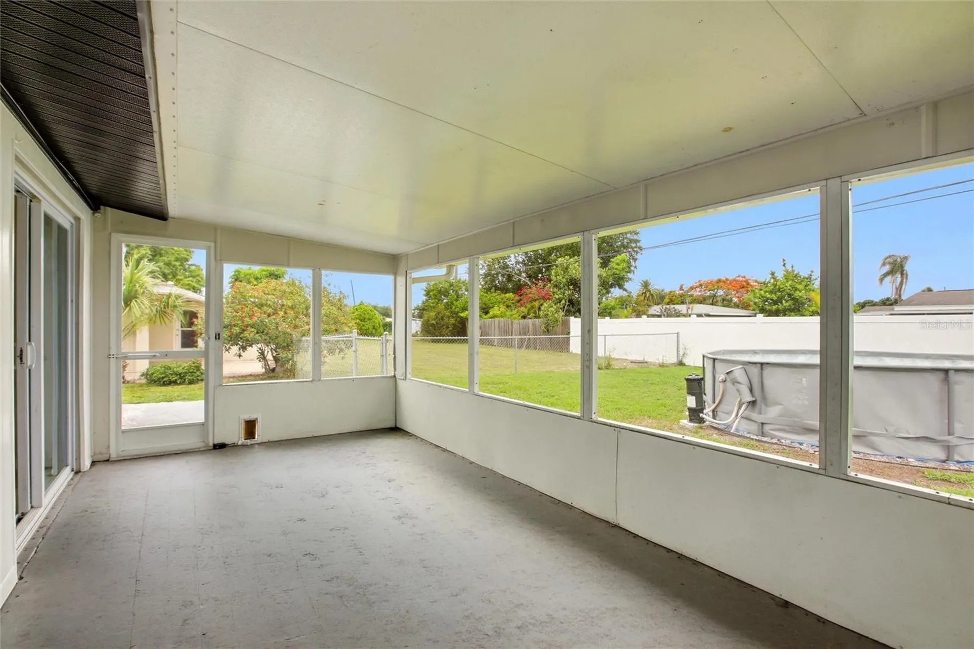 22188 Lasalle Road Port Charlotte FL 33952