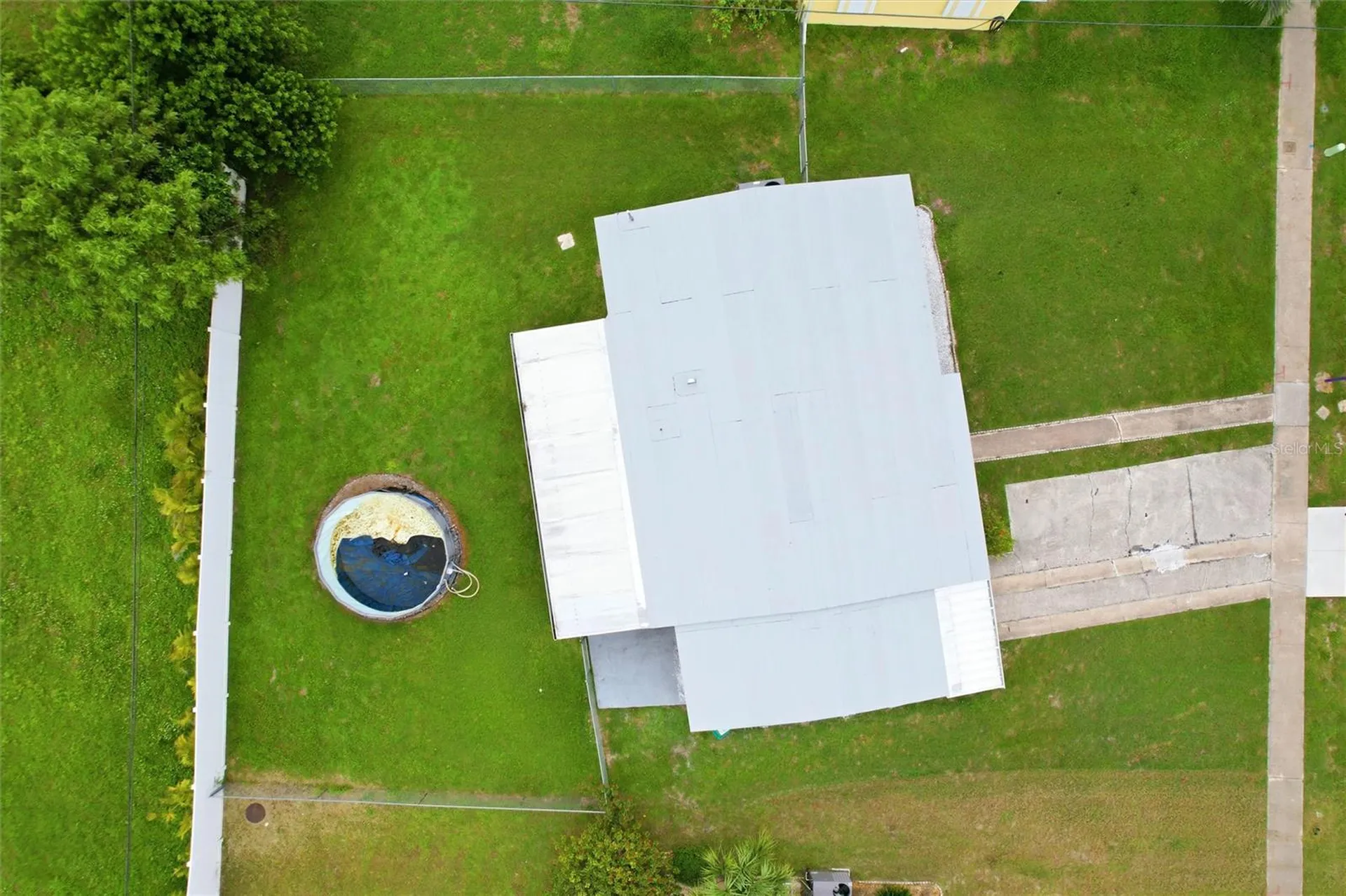 22188 Lasalle Road Port Charlotte FL 33952
