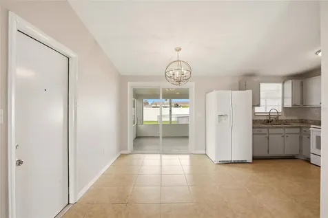 22188 Lasalle Road Port Charlotte FL 33952
