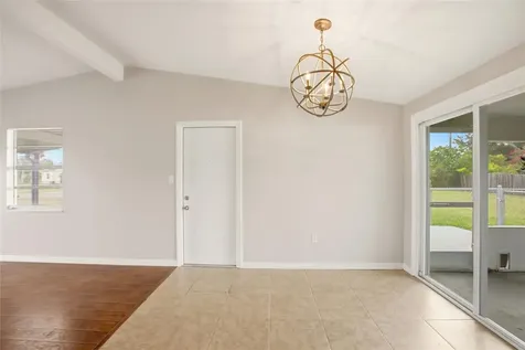 22188 Lasalle Road Port Charlotte FL 33952