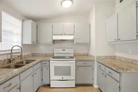 22188 Lasalle Road Port Charlotte FL 33952
