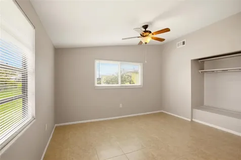 22188 Lasalle Road Port Charlotte FL 33952
