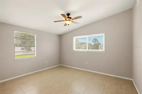 22188 Lasalle Road Port Charlotte FL 33952