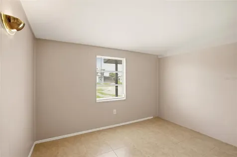 22188 Lasalle Road Port Charlotte FL 33952