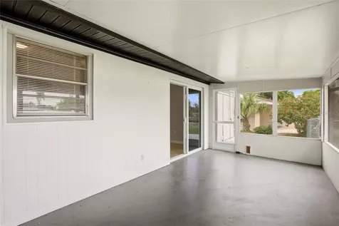 22188 Lasalle Road Port Charlotte FL 33952